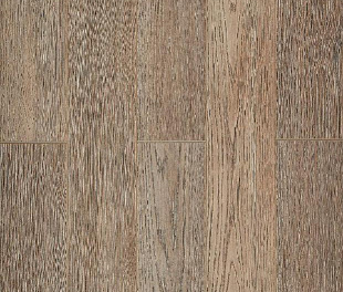 Ламинат Kastamonu La Moena 15LM Дуб Орцо