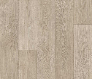 Линолеум Ideal Ultra Casanova 2