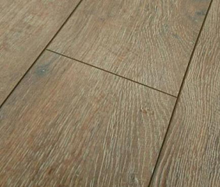 Ламинат Kastamonu Ruby Дуб Ренуар FP553