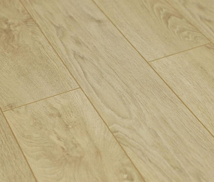 Ламинат Kronopol Parfe Floor Дуб Лурмарен D7710