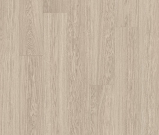 Ламинат Quick-Step Eligna Wide Дуб серый промасленный (UWH5041)