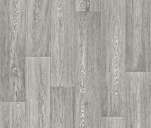 Линолеум Ideal Forward Toledo 14