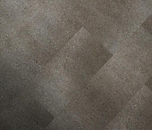 Виниловый пол FineFloor FastFloor Stone FST-201 Агепста