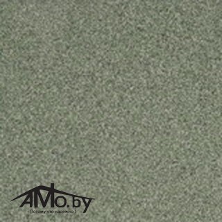 Керамическая плитка АТЕМ 0401