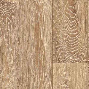 Линолеум Ideal Record Pure Oak (Чистый дуб) 7182